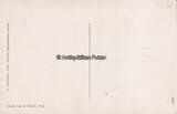 Österreich 1914 / 15 Ansichtskarte / Postkarte / S. M. S. Kaiser Karl VI. 2 -3