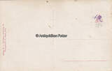 Deutsches Reich / Rendsburg O.J. Ansichtskarte / Postkarte / S. M. S. Kolberg passiert die Rendsburger Hochbrücke 2-3