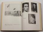 Drittes Reich um 1933 Hans Henning Freiherr Grote / Das Schicksalsbuch des deutschen Volkes 2