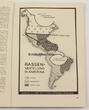 Deutsches Reich / Drittes Reich 1928 - 1944 Dr. K. Haushofer / Zeitschrift für Geopolitik von 1928 bis 1944 bis auf ... 2-3