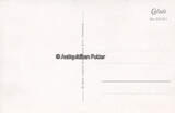 O.J. Ansichtskarte / Postkarte / Herne i. W. / Zeche Friedrich der Große 2