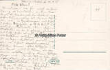 Wanne - Eickel / Herne 1935 Ansichtskarte / Postkarte / Wanne - Eickel / Hafenpartie - Westhafen 1-2
