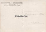 Wanne / Herne / Uerdingen, Rhein 1928 Ansichtskarte / Postkarte / Waggon-Fabrik A. G. Uerdingen ( Rhein) 2