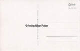O.J. Ansichtskarte / Postkarte / Herne / Zeche Shamrock 1-2
