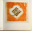 Bundesrepublik Deutschland 1974 Erica Terfloth / Zeichnungen, Aquarelle, Bilder 2