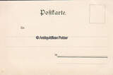 Kleiner Teich / Schlesien Um 1905 Ansichtskarte / Postkarte / Litho / Künstlerkarte von C. E. Morgenstern 3