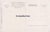 Deutsches Reich / Österreich O.J. Ansichtskarte / Postkarte / Künstlerkarte / Verlag: Deutscher Schulverein 1880 2