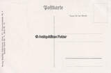 Deutsches Reich / Österreich O.J. Ansichtskarte / Postkarte / Künstlerkarte / Deutscher Schulverein 1-2