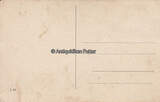 Deutsches Reich O.J. Ansichtskarte / Postkarte / Hans Humpert das internationale Kraftwunder 2-3