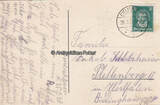 Emlichhain / Emlichhein 1928 Ansichtskarte / Postkarte / Gruß aus Emlichhain 2-3