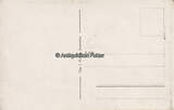 Arnhem / Niederlande O.J. Ansichtskarte / Postkarte / Park Sonsbeek. Groote vijver. 2-3