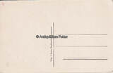 Hoogeveen / Niederlande O.J. Ansichtskarte / Postkarte / Gezicht op de Watertoren en Gasfabriek 2-3