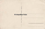 Hoogeveen / Niederlande Um 1928 Ansichtskarte / Postkarte / Hoogeveen. De Huizen met Gemeentehuis 2-3