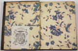 Venedig / Ungarn 1775 Werk des französischen Jesuiten Paulo Gabriele Antoine / Theologia Moralis .... 2-3