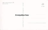 Altenkunstadt / Ofr. O.J. Ansichtskarte / Postkarte / Bahnhofstraße 2