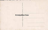 O.J. Ansichtskarte / Postkarte / Werdohl, Perle des Sauerlandes 2-3