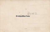 Deutsches Reich O.J. Ansichtskarte / Postkarte / Fotokarte / Mercedes-Benz 2-3