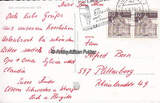 Altenkunstadt / Main / Oberfranken 1970 Ansichtskarte / Postkarte / 8621 Altenkunstadt / Ofr. 2