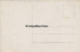 Deutsches Reich  Ansichtskarte / Postkarte / Fotokarte / Unsere Weihnachtsfeier 1915 2