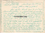 Drittes Reich 1940 Ansichtskarte / Postkarte / Fotokarte / Ein frohes Weihnachtsfest und die... 2