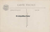 Frankreich 1916 Ansichtskarte / Postkarte / TROISIÈME ANNÈE DE GUERRE L OFFENSIVE... 2-3