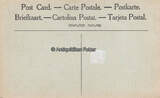 Frankreich O.J. Ansichtskarte / Postkarte / LE GÈNÈRAL FRANCAIS DEGOUTTE 2-3