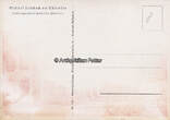 Drittes Reich / Chiemsee O.J. Ansichtskarte / Postkarte / Gasthof Lambach am Chiemsee / Lieblingsaufenthalt... 2-3