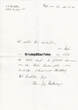 Bundesrepublik Deutschland 1968 Hans Jörg Modlmayr / Fritz Möser / Blech - Konserven - Romantik 2