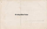 Deutsches Reich O.J. Ansichtskarte / Postkarte / Fotokarte / Landwehrmann in Uniform mit Ausrüstung 3
