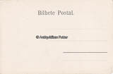 Victoria - Kamerun ? / Portugal ? vor 1905 Ansichtskarte / Postkarte / Victoria / Bilhete Postal 2-3