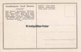 Deutsches Reich / Bremen O.J. Ansichtskarte / Postkarte / Norddeutscher Lloyd, Bremen / Doppelschrauben -... 1-2