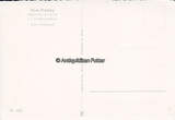 Friedberg / Hessen O.J. Ansichtskarte / Postkarte / Elvis Presley, Geburtstag: 8. Januar 2