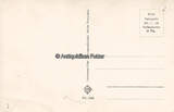 USA O.J. Ansichtskarte / Postkarte / Elvis Presley 2-3