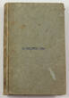 Preussen 1790 Ritter von Zimmermann / Fragmente über Friedrich den Großen zur Geschichte ... 2-3