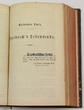 Preussen 1833/1834 J. D. E. Preuß / Friedrich der Große. Eine Lebensgeschichte Band: 3 und 4 ... 2-3
