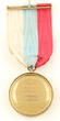 England O.J. Medaille/Freimaurer 2