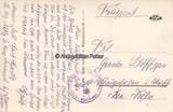Drittes Reich O.J. Ansichtskarte / Postkarte / Marine / Freizeit 2
