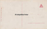 Deutsches Reich O.J. Ansichtskarte / Postkarte / S. M. S. Deutschland 2