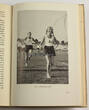 Drittes Reich / Demmin / Mecklenburg-Vorpommern 1938 Magda Trott / Das Deutsche Mädel = Buch 2
