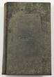 1834 Dr. Friedrich Förster / Friedrich Wilhelm I. / König von Preussen / Erster Band 2-3