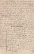 Deutsches Reich O.J. Ansichtskarte / Postkarte / S.M.S. Nassau 2-3