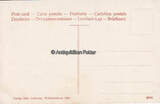 Deutsches Reich O.J. Ansichtskarte / Postkarte / S.M.S. Kaiser Wilhelm der Grosse 2-3