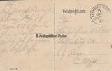 Deutsches Reich O.J. Ansichtskarte / Postkarte / Kaiser Wilhelm / Deutschland voran! 2-3