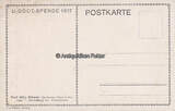 Alexandrowsk / Russland O.J. Ansichtskarte / Postkarte / Künstlerkarte von Willy Stöwer / Deutsches U-Boot .. 2