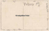 Deutsches Reich O.J. Ansichtskarte / Postkarte / Künstlerkarte / Gouverneur von Kiautschou / ... 2-3