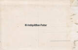 Deutsches Reich O.J. Ansichtskarte / Postkarte / Herzliche Weihnachtsgrüsse / S.M.S. Schwaben 3