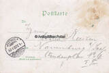 Deutsches Reich 1900 Ansichtskarte / Postkarte / Sr. Kgl. Hoheit des Prinzen Heinrich von Preussen .. 2-3