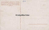 Deutsches Reich 1914 Ansichtskarte / Postkarte / S.M. Linienschiff Posen 2-3