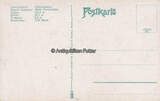 Deutsches Reich O.J. Ansichtskarte / Postkarte / S.M. Linienschiff Oldenburg 2