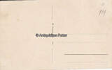Deutsches Reich O.J. Ansichtskarte / Postkarte / S.M.S. Ostfriesland 2